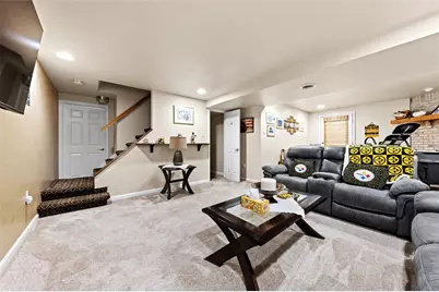 138 Butternut St, Jefferson Hills, PA 15025 - Photo 29