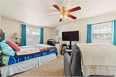138 Butternut St, Jefferson Hills, PA 15025 - Photo 23