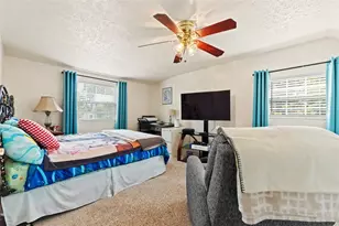 138 Butternut St, Jefferson Hills, PA 15025 - Photo 23