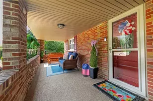 138 Butternut St, Jefferson Hills, PA 15025 - Photo 9