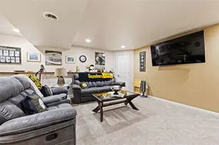138 Butternut St, Jefferson Hills, PA 15025 - Photo 31