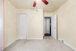 138 Butternut St, Jefferson Hills, PA 15025 - Photo 21