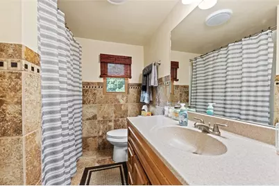 138 Butternut St, Jefferson Hills, PA 15025 - Photo 25
