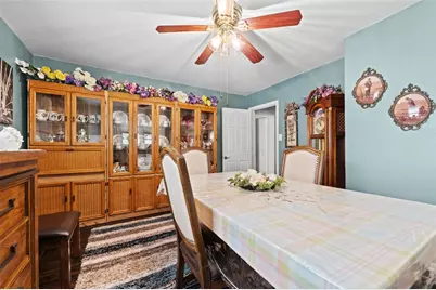 138 Butternut St, Jefferson Hills, PA 15025 - Photo 19