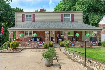 138 Butternut St, Jefferson Hills, PA 15025 - Photo 1