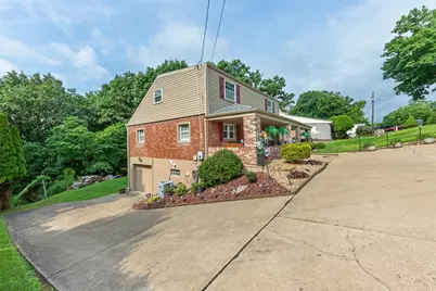 138 Butternut St, Jefferson Hills, PA 15025 - Photo 3
