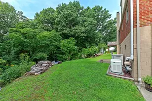 138 Butternut St, Jefferson Hills, PA 15025 - Photo 7