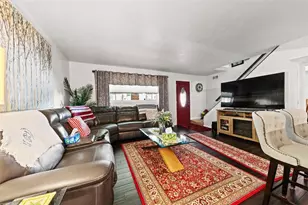 138 Butternut St, Jefferson Hills, PA 15025 - Photo 11