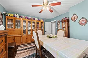 138 Butternut St, Jefferson Hills, PA 15025 - Photo 19