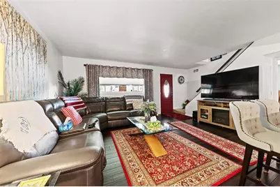 138 Butternut St, Jefferson Hills, PA 15025 - Photo 11