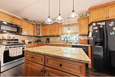 138 Butternut St, Jefferson Hills, PA 15025 - Photo 15
