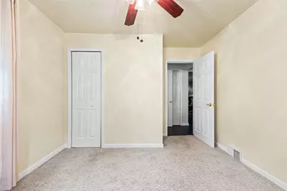 138 Butternut St, Jefferson Hills, PA 15025 - Photo 21