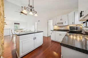 1512 Abers Creek, Pittsburgh, PA 15239 - Photo 9