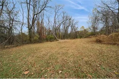 1512 Abers Creek, Pittsburgh, PA 15239 - Photo 25