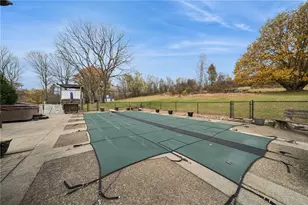 1512 Abers Creek, Pittsburgh, PA 15239 - Photo 21
