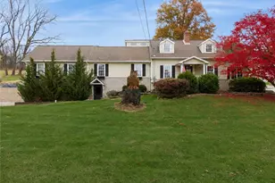 1512 Abers Creek, Pittsburgh, PA 15239 - Photo 1