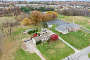 1512 Abers Creek, Pittsburgh, PA 15239 - Photo 23
