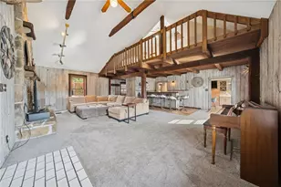 1512 Abers Creek, Pittsburgh, PA 15239 - Photo 5