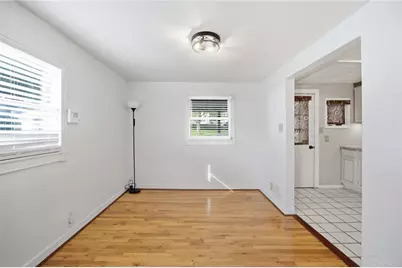 321 Cedar St, Jeannette, PA 15644 - Photo 11