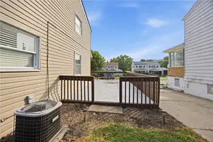 321 Cedar St, Jeannette, PA 15644 - Photo 27