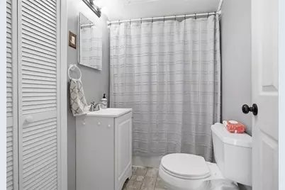 321 Cedar St, Jeannette, PA 15644 - Photo 19