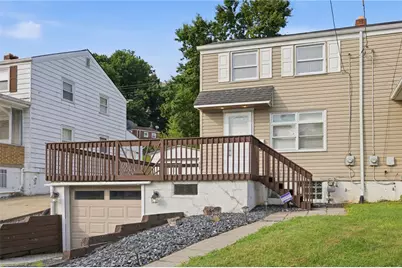 321 Cedar St, Jeannette, PA 15644 - Photo 3