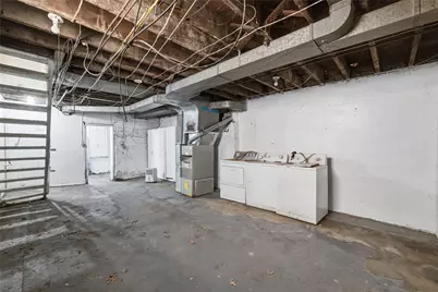 2927 Willett Rd, Pittsburgh, PA 15227 - Photo 21