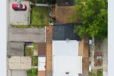 2927 Willett Rd, Pittsburgh, PA 15227 - Photo 25