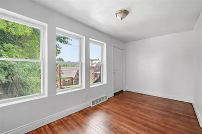 2927 Willett Rd, Pittsburgh, PA 15227 - Photo 5