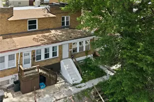 2927 Willett Rd, Pittsburgh, PA 15227 - Photo 1