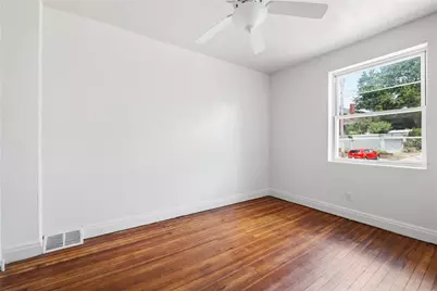 2927 Willett Rd, Pittsburgh, PA 15227 - Photo 13