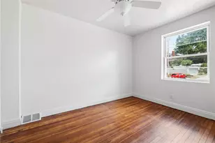 2927 Willett Rd, Pittsburgh, PA 15227 - Photo 13