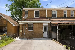2927 Willett Rd, Pittsburgh, PA 15227 - Photo 23