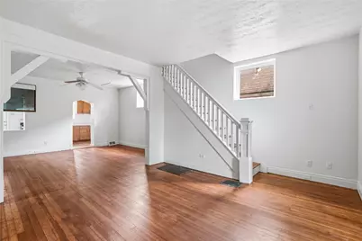 2927 Willett Rd, Pittsburgh, PA 15227 - Photo 3