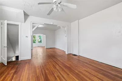 2927 Willett Rd, Pittsburgh, PA 15227 - Photo 7