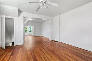 2927 Willett Rd, Pittsburgh, PA 15227 - Photo 7