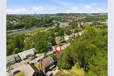 2535 Homehurst Ave, Pittsburgh, PA 15234 - Photo 29