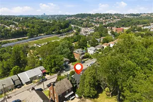 2535 Homehurst Ave, Pittsburgh, PA 15234 - Photo 29