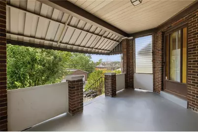 2535 Homehurst Ave, Pittsburgh, PA 15234 - Photo 5