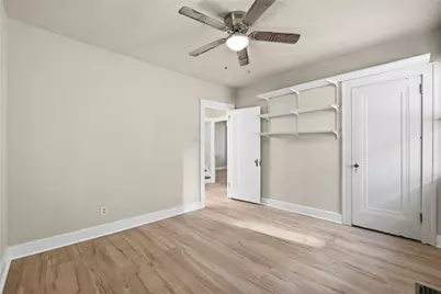 2535 Homehurst Ave, Pittsburgh, PA 15234 - Photo 11