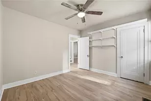 2535 Homehurst Ave, Pittsburgh, PA 15234 - Photo 11
