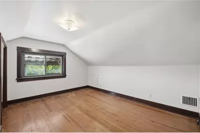 2535 Homehurst Ave, Pittsburgh, PA 15234 - Photo 17