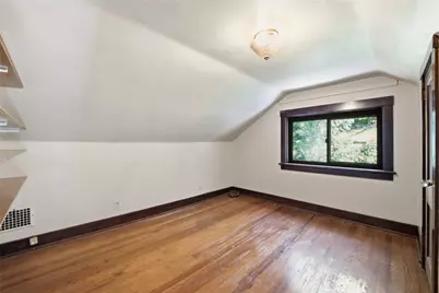 2535 Homehurst Ave, Pittsburgh, PA 15234 - Photo 15