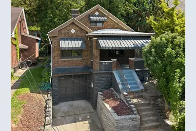 2535 Homehurst Ave, Pittsburgh, PA 15234 - Photo 1