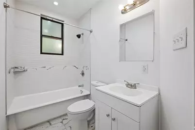 2535 Homehurst Ave, Pittsburgh, PA 15234 - Photo 9