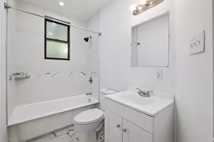2535 Homehurst Ave, Pittsburgh, PA 15234 - Photo 9