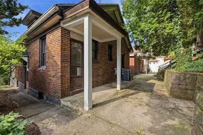 2535 Homehurst Ave, Pittsburgh, PA 15234 - Photo 25
