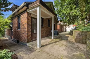 2535 Homehurst Ave, Pittsburgh, PA 15234 - Photo 25