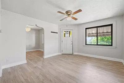 2535 Homehurst Ave, Pittsburgh, PA 15234 - Photo 7