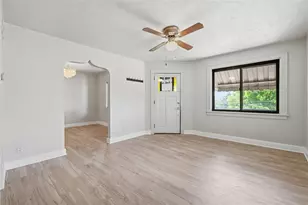 2535 Homehurst Ave, Pittsburgh, PA 15234 - Photo 7